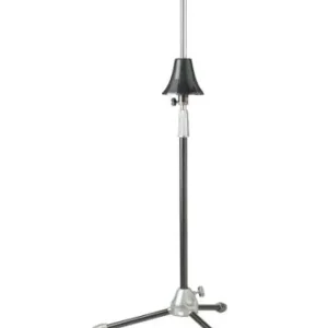 Petit Prix STAGG WIS-A25BK STAND POUR TROMBONE