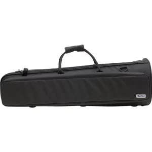 Nouvel Arrivage PROTEC C245 HOUSSE NYLON TROMBONE BASSE sac à dos