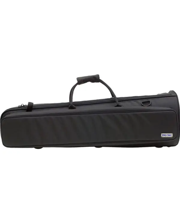 Nouvel Arrivage PROTEC C245 HOUSSE NYLON TROMBONE BASSE sac à dos