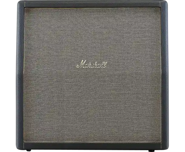BAFFLE PAN COUPE 1960AHW Réduction