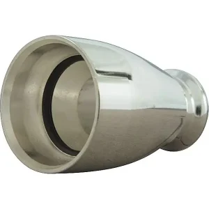 Haute Qualité DENIS WICK DW6181 BOOSTER POUR TROMPETTE