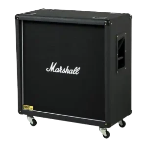 BAFFLE PAN DROIT 1960 B Commander Maintenant
