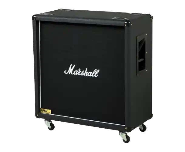 BAFFLE PAN DROIT 1960 B Commander Maintenant