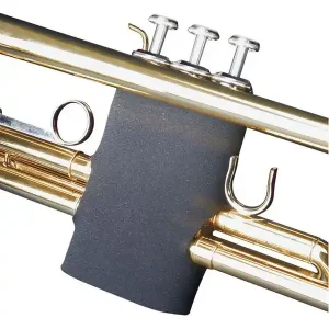NEOTECH PROTEGE PISTON POUR TROMPETTE Solde