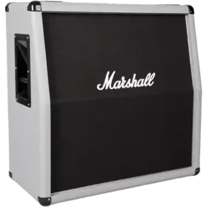 BAFFLE PAN COUPE 2551AV SILVER JUBILEE Produit De Marque