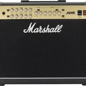 Nouvelle Collection COMBO JVM215C