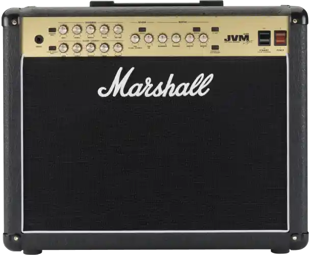 Nouvelle Collection COMBO JVM215C