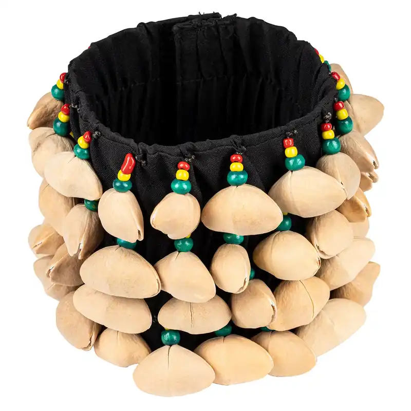 Bracelet Meinl Kenen Pas Cher