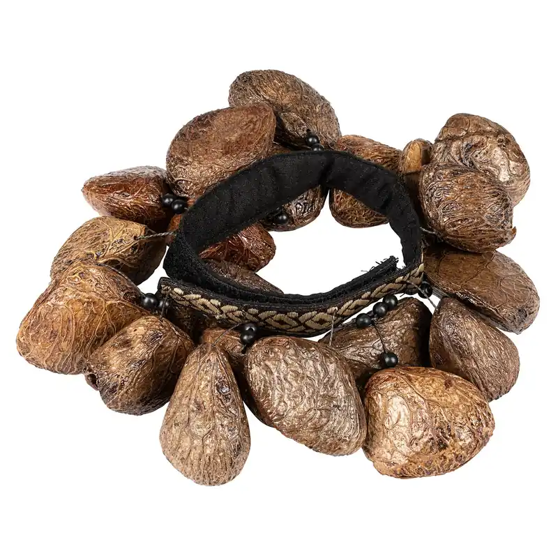Bracelet Meinl Pangi Promotion Saisonnière