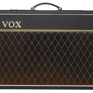 AC15 C1 15W COMBO Marque