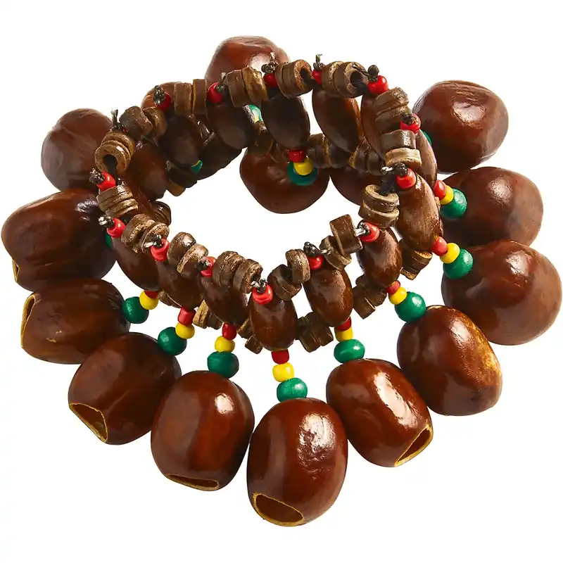 Super Prix MEINL SONIC ENERGY Bracelet Pala