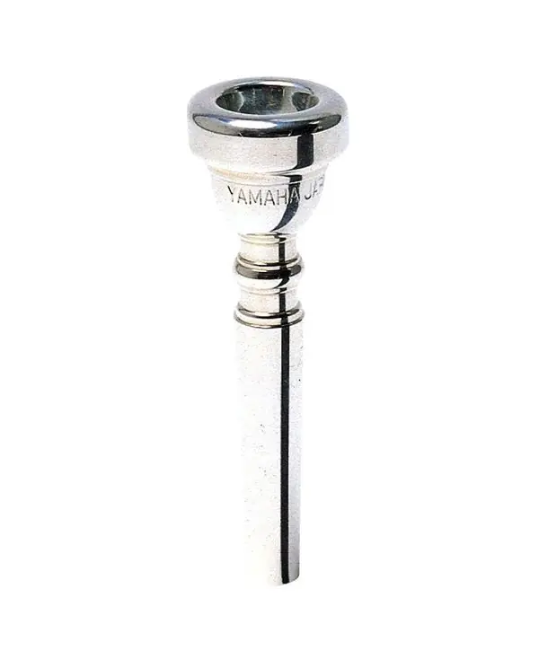 Affaire À Saisir YAMAHA 13A4A EMBOUCHURE TROMPETTE argentée