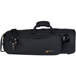 PROTEC C238X HOUSSE DELUXE TROMPETTE SIB Remise