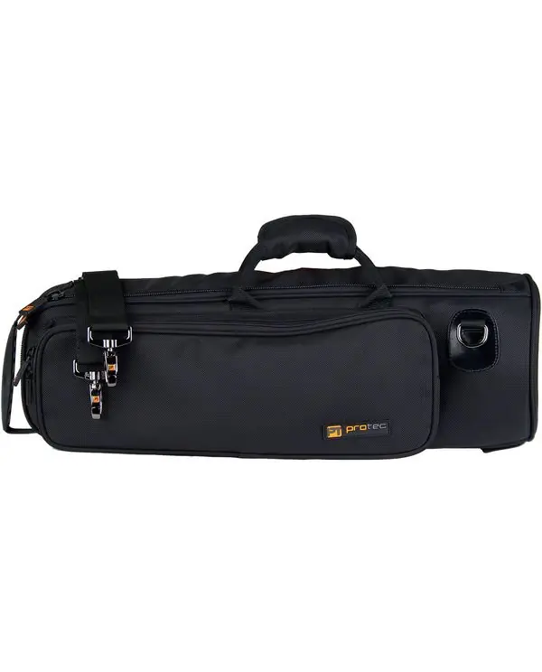 PROTEC C238X HOUSSE DELUXE TROMPETTE SIB Remise