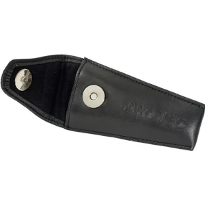 PROTEC L203 POCHETTE CUIR EMBOUCHURE PETITS CUIVRES Solde
