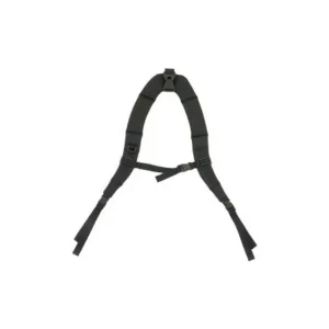 Must-Have PROTEC BPSTRAP SANGLE DOUBLE SAC A DOS POUR ETUI PROTEC