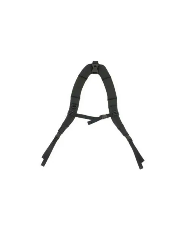 Must-Have PROTEC BPSTRAP SANGLE DOUBLE SAC A DOS POUR ETUI PROTEC