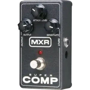 M132 SUPER COMP Top Vente