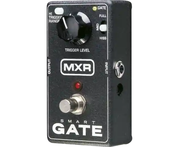 M135 SMART GATE Meilleure Vente