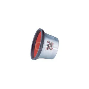DENIS WICK DW5510 SOURDINE PLUNGER TROMPETTE Must-Have