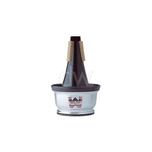 Livraison Express DENIS WICK DW5531 SOURDINE BOL TROMPETTE