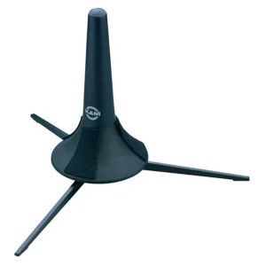 K&M 2152-1 SUPPORT TROMPETTE (3 branches) Top Vente
