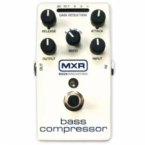 Meilleur Prix BASS COMPRESSOR