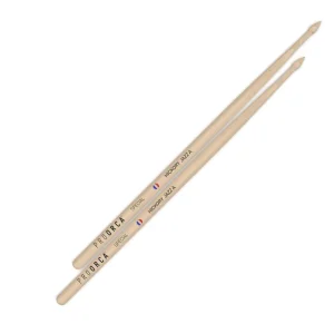 Produit De Marque PRO ORCA Baguettes Jazz A