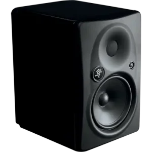 Petit Prix MONITEUR HR624 MKII