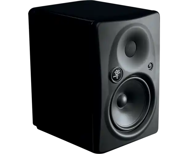 Petit Prix MONITEUR HR624 MKII