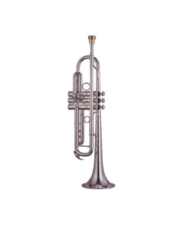 Prix Bas YAMAHA YTR 8335RG XENO TROMPETTE SIB pavillon rose vernie avec étui