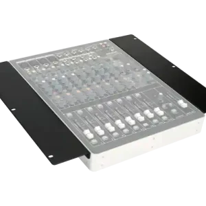 Usine Directe RACK KIT POUR ONYX 1220I