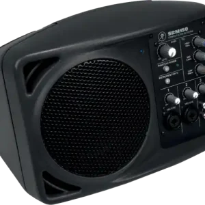 SRM 150 Offre Limitée