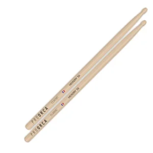Promotion PRO ORCA Baguettes 5A
