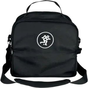 Commande En Gros SAC DE TRANSPORT POUR SRM 150