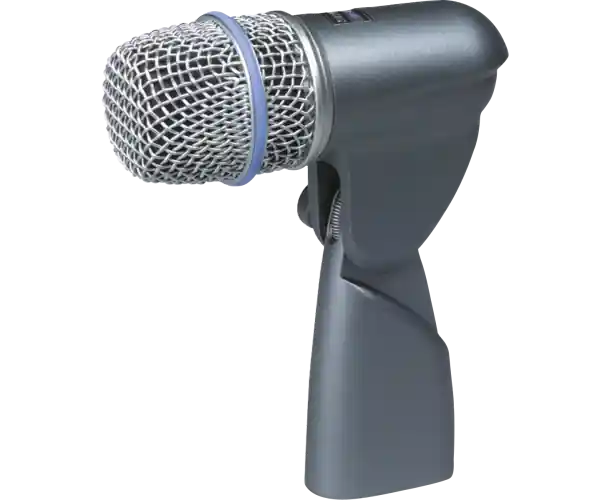 BETA56A Offre Exclusive