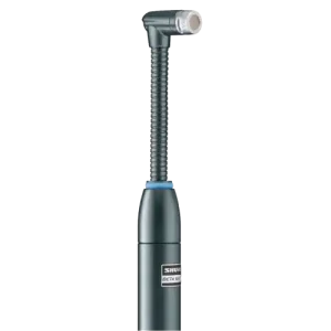 BETA98AMP-C Acheter En Ligne