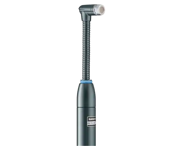 BETA98AMP-C Acheter En Ligne