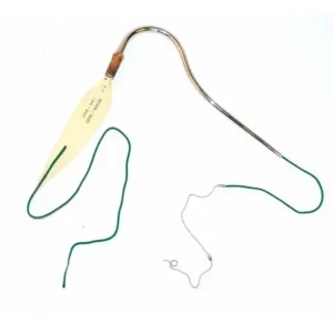 Top Vente BG A37 ECOUVILLON BOCAL BASSON