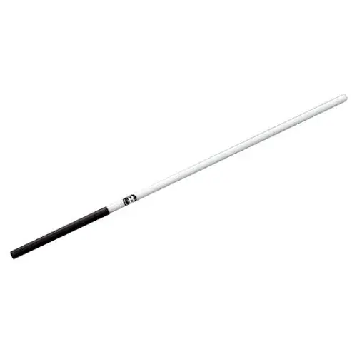 MEINL SST1-R Baguettes Samba Plastique Standard Offre Spéciale