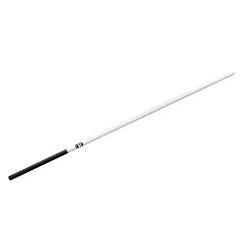 Vente Directe MEINL SST1-L Baguettes Samba Plastique Long