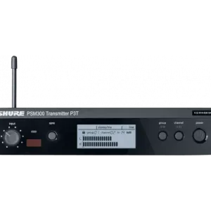 EMETTEUR PSM300 Pas Cher