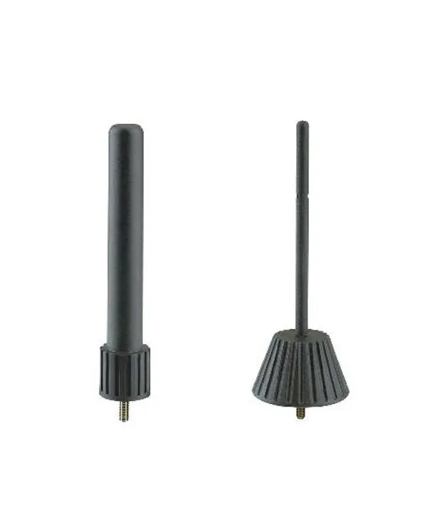 K&M CONE POUR FLUTE TRAVERSIERE ET FLUTE TRAVERSIERE PICCOLO Prix Réduit
