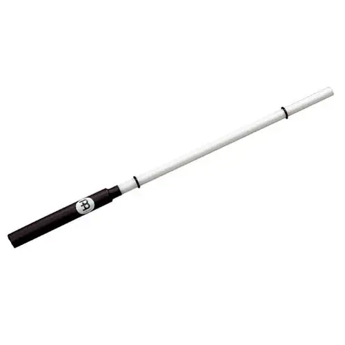 Satisfait Ou Remboursé MEINL Baguettes SST3 Samba Brins Standard