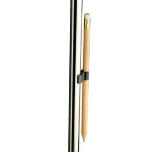 Meilleure Vente K&M PORTE CRAYON POUR CUIVRE 20-22 MM