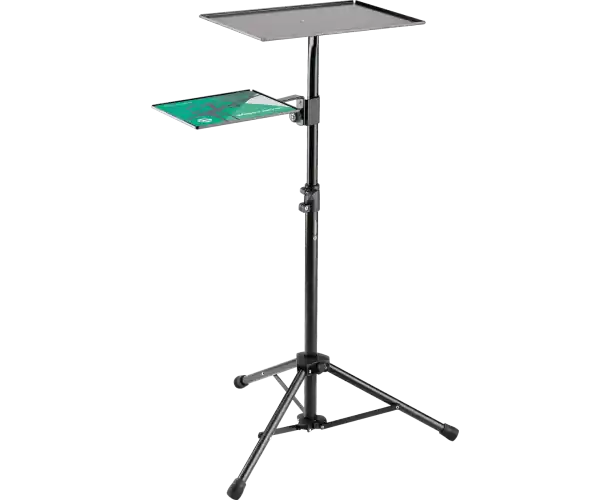 STAND D ORDINATEUR PLUS SOURIS Acheter Direct