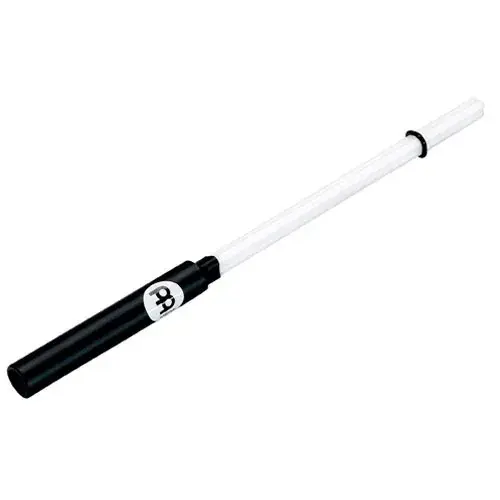 Commander Maintenant MEINL Baguettes SST3-S Samba Brins Court