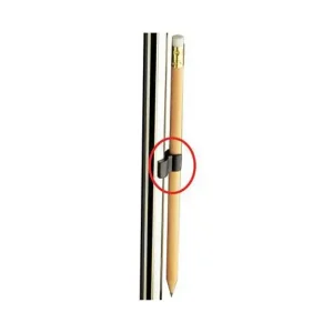 Solde K&M PORTE CRAYON POUR CUIVRE 24-26 MM