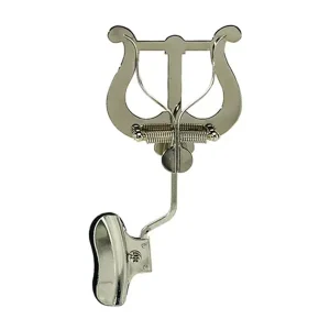 Pas Cher LYRE 500L PETIT CUIVRE