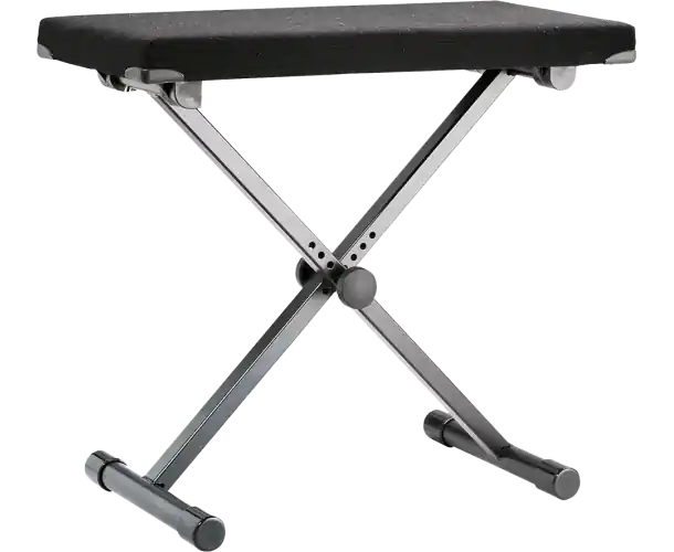 BANQUETTE POUR CLAVIER ASSISE 650 X 300 MM Acheter Direct